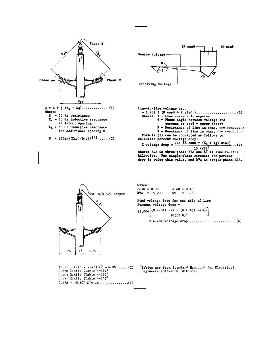 batteries-voltage-drop-accross-coils-electrical-engineering-stack